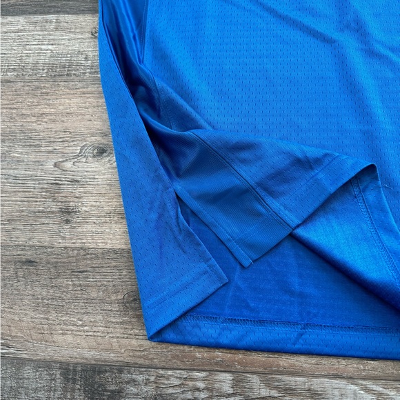 NWOT - Indianapolis Colts NFL Jerseys - Picture 7 of 9